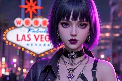 申请创建天美账号