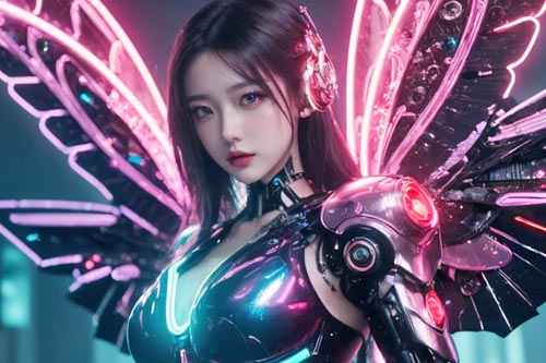 金洋7官方注册认证中心