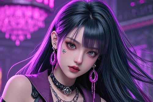 百事2账号注册申请