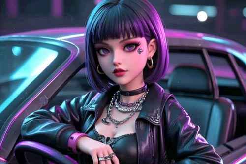 申请摩鑫注册账号