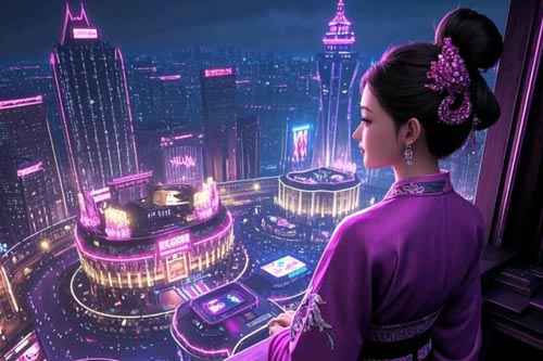 申请创建沐鸣账号