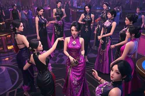 恒盛注册登录地址