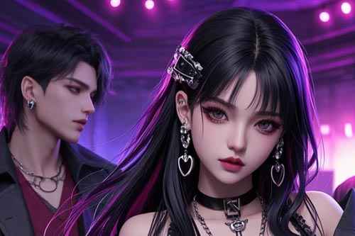 申请创建杏福账号