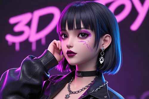 天美2账号申请开通