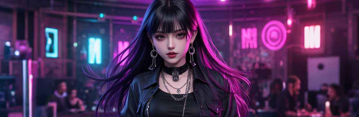 申请创建太古账号