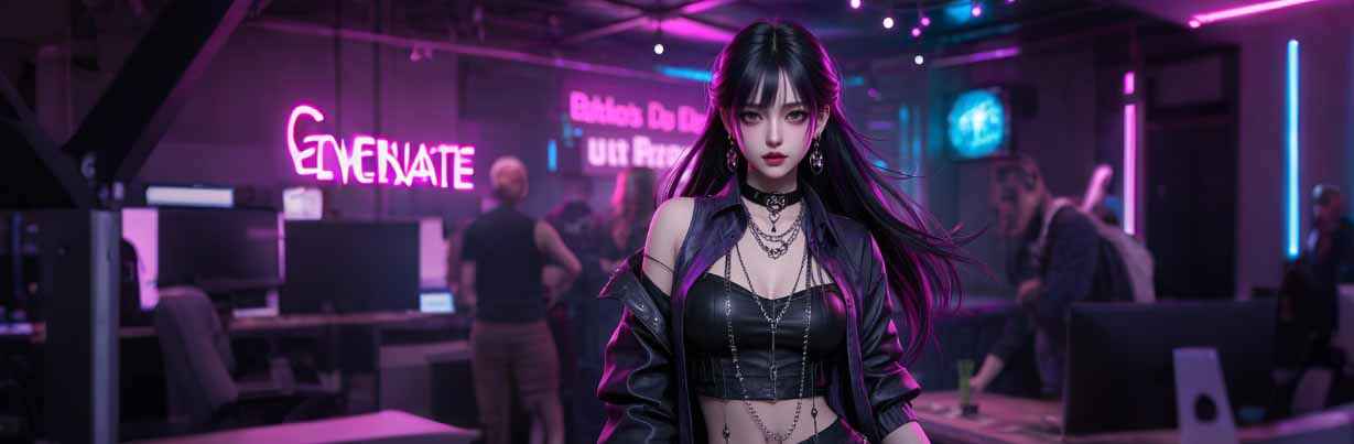 百事平台注册中心