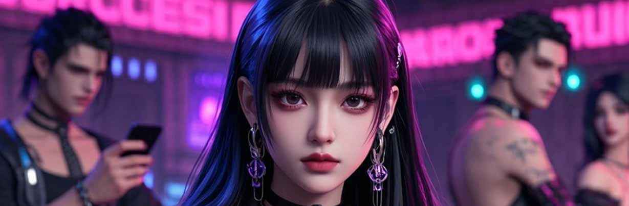 杏悦2注册登录地址