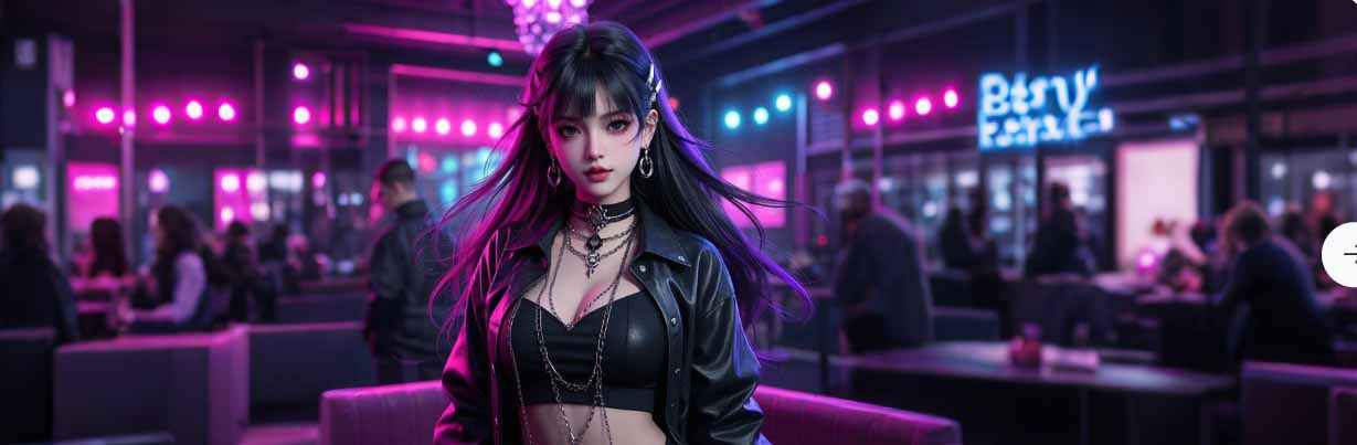 天顺官方注册认证中心