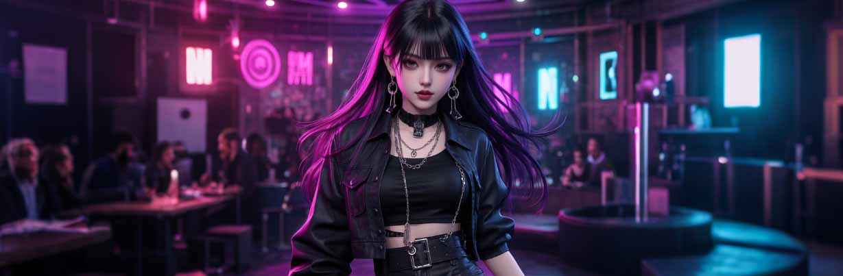 杏耀注册登录地址