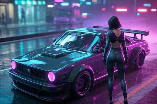 意昂3注册登录地址