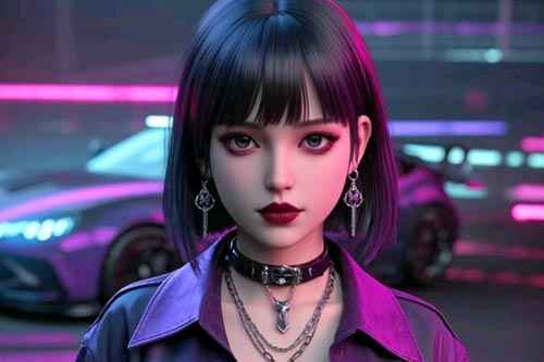 天火2官方注册服务