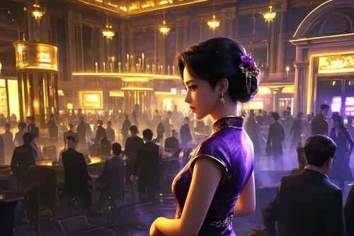 天富官方注册服务