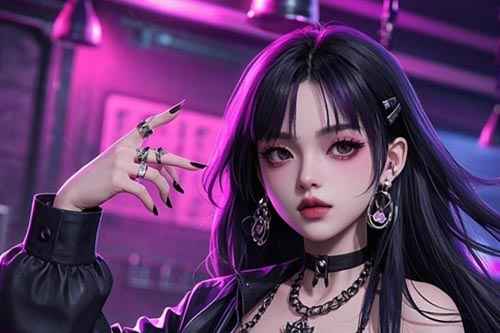 天顺官方注册认证中心