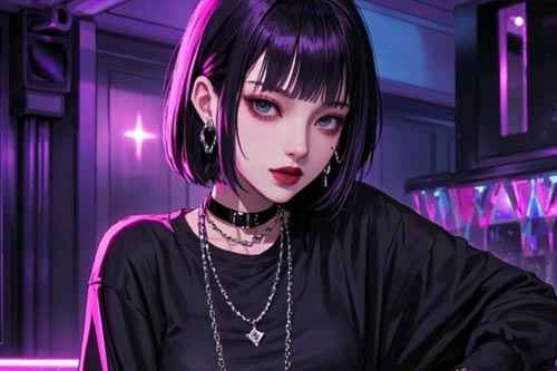 摩登4账号申请开通