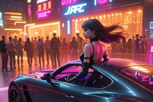 鼎点会员注册系统入口