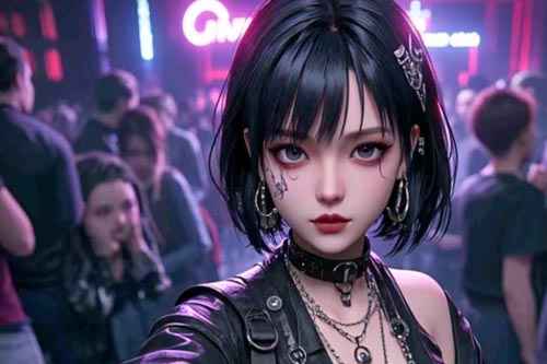 大众账号注册申请