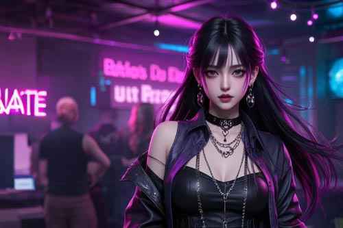 欧陆会员注册系统入口