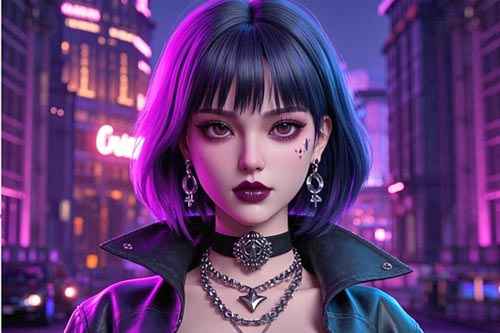 申请创建天火账号